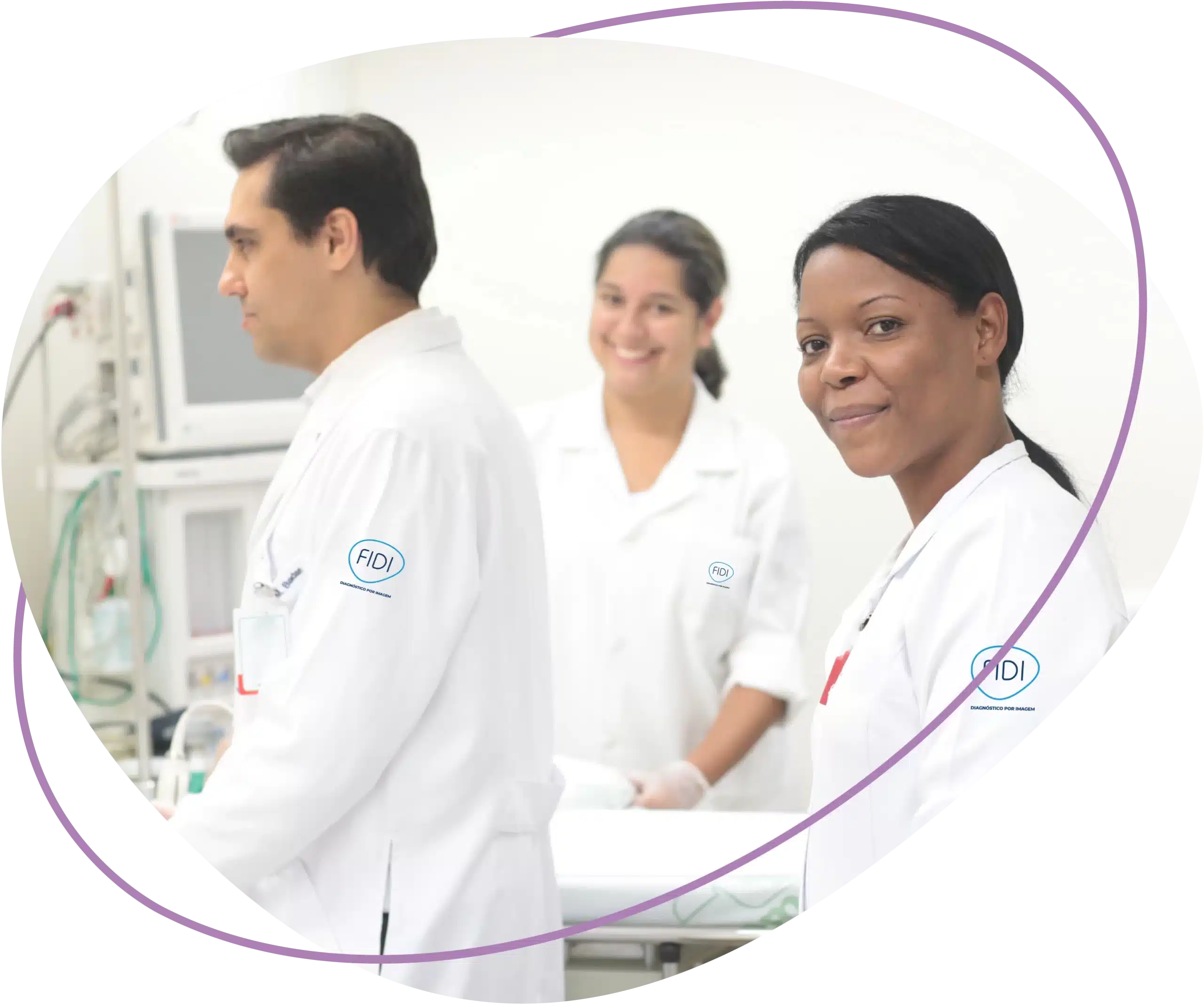 telerradiologia