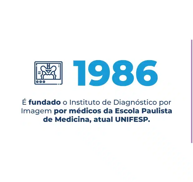 Linha_Tempo_mobile-02
