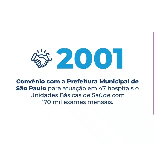 Linha_Tempo_mobile-03