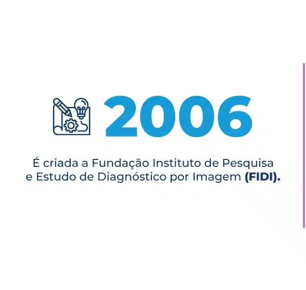 Linha_Tempo_mobile-05