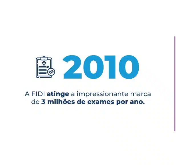 Linha_Tempo_mobile-06