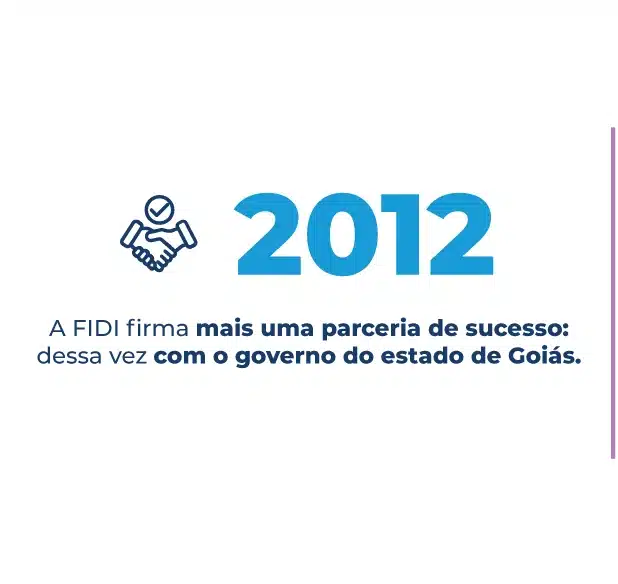 Linha_Tempo_mobile-07
