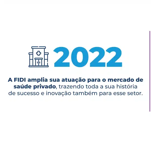 Linha_Tempo_mobile-10