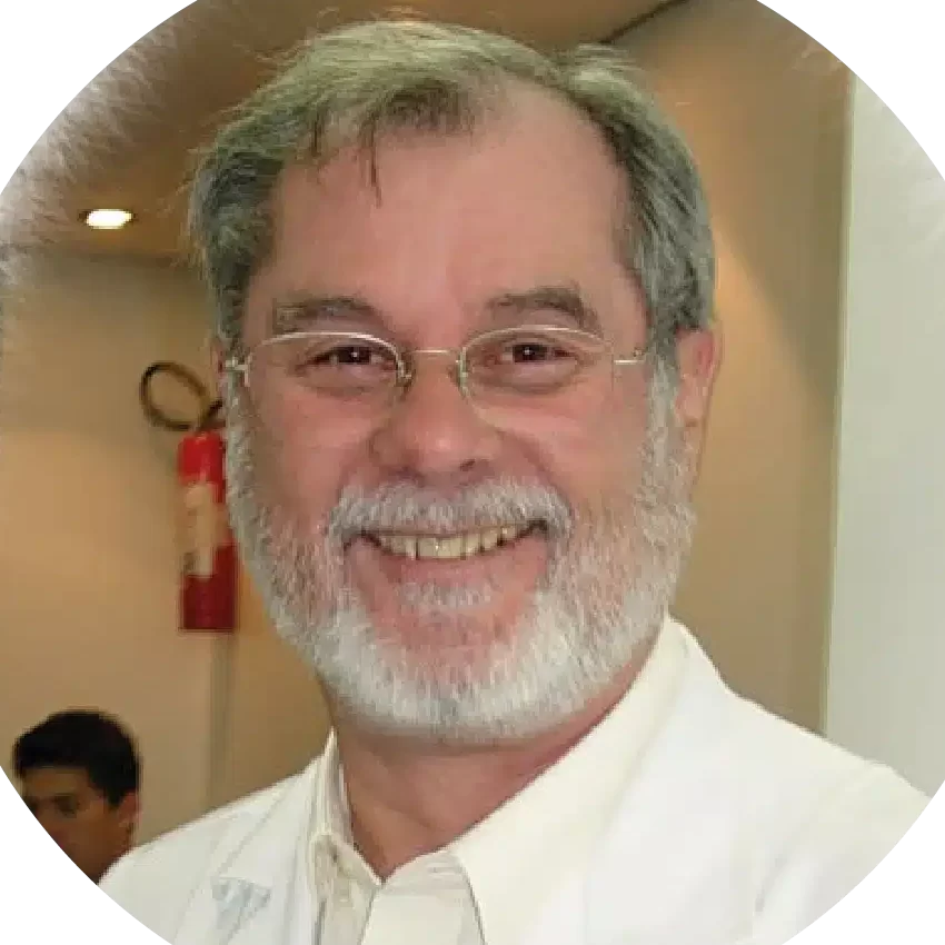 fundadores_roberto fundadores_roberto